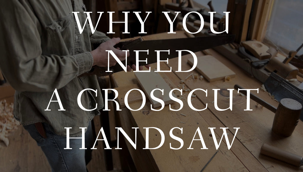 video-why-you-need-a-crosscut-handsaw-mortise-tenon-magazine