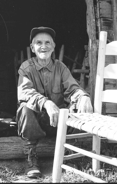 Keeping the “Folk” in Folk Craft