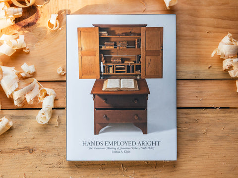 Greenwood Spoon Carving Book & Video Bundle – Mortise & Tenon Magazine